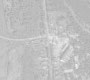 ОГИБДД и отдельная группа ДПС ОМВД России по Курганинскому району